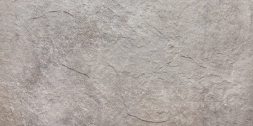 Ardesie J87131 - Grey, Strong, 30.5x60.5cm, 8.50mm, not-rectified