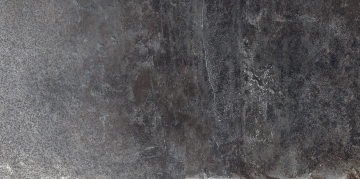 Ardesie J87194 - Dark, Full lappato, 30x60cm, 8.50mm, Rectified