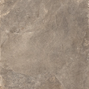 Ardesie J86992 - Taupe, Naturale, 60x60cm, 8.50mm, Rectified