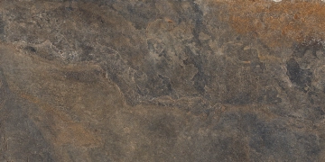 Ardesie J86997 - Multicolor, Naturale, 30.5x60.5cm, 8.50mm, not-rectified