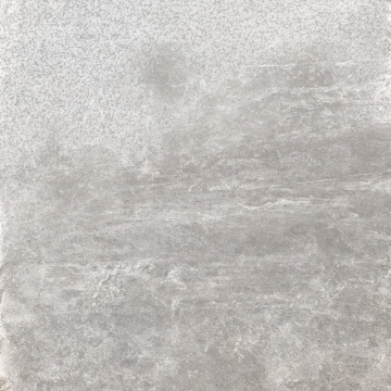 Ardesie J87234 - Grey, Full lappato, 60x60cm, 8.50mm, Rectified