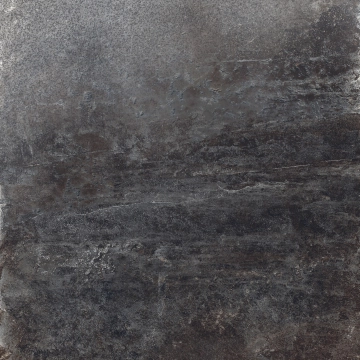 Ardesie J87233 - Dark, Full lappato, 60x60cm, 8.50mm, Rectified