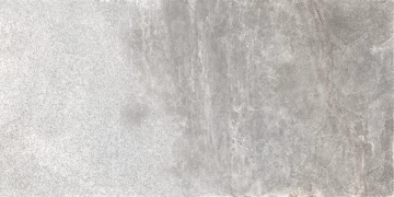 Ardesie J87189 - Grey, Full lappato, 60x120cm, 8.50mm, Rectified
