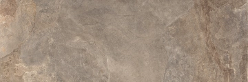 Ardesie J87164 - Taupe, Naturale, 40x120cm, 20.00mm, Rectified