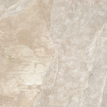 Ardesie J86988 - Beige, Naturale, 60x60cm, 8.50mm, Rectified