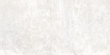 Ardesie J87005 - White, Naturale, 30x60cm, 8.50mm, Rectified