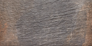 Ardesie J87132 - Multicolor, Strong, 30.5x60.5cm, 8.50mm, not-rectified
