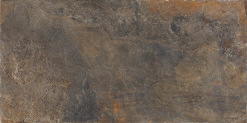 Ardesie J86979 - Multicolor, Naturale, 60x120cm, 8.50mm, Rectified