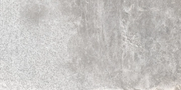 Ardesie J87195 - Grey, Full lappato, 30x60cm, 8.50mm, Rectified