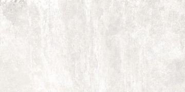 Ardesie J86999 - White, Naturale, 30.5x60.5cm, 8.50mm, not-rectified