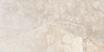 Ardesie J87193 - Beige, Full lappato, 30x60cm, 8.50mm, Rectified