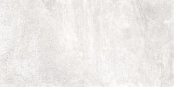 Ardesie J87192 - White, Full lappato, 60x120cm, 8.50mm, Rectified