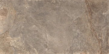 Ardesie J86980 - Taupe, Naturale, 60x120cm, 8.50mm, Rectified