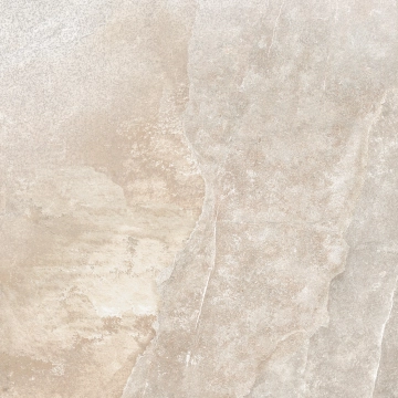 Ardesie J87232 - Beige, Full lappato, 60x60cm, 8.50mm, Rectified