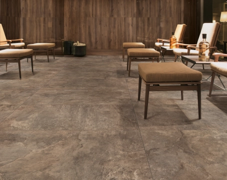 Ceramica Rondine Ardesie