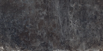 Ardesie J87001 - Dark, Naturale, 30x60cm, 8.50mm, Rectified