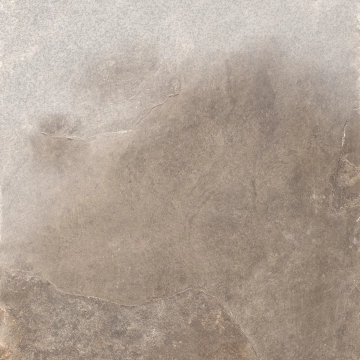 Ardesie J87236 - Taupe, Full lappato, 60x60cm, 8.50mm, Rectified