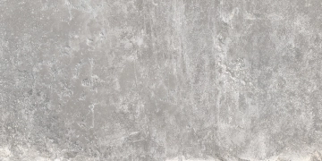 Ardesie J87002 - Grey, Naturale, 30x60cm, 8.50mm, Rectified