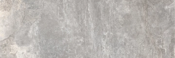 Ardesie J87162 - Grey, Naturale, 40x120cm, 20.00mm, Rectified