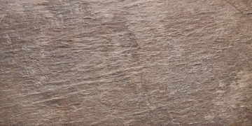 Ardesie J87133 - Taupe, Strong, 30.5x60.5cm, 8.50mm, not-rectified