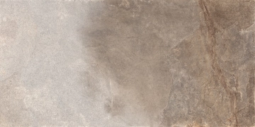 Ardesie J87191 - Taupe, Full lappato, 60x120cm, 8.50mm, Rectified