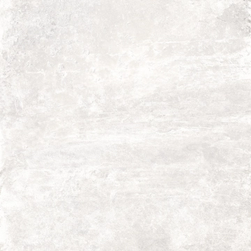 Ardesie J86993 - White, Naturale, 60x60cm, 8.50mm, Rectified