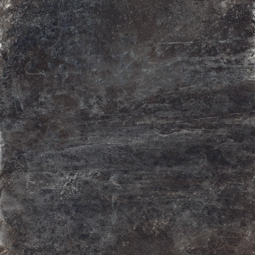 Ardesie J86989 - Dark, Naturale, 60x60cm, 8.50mm, Rectified