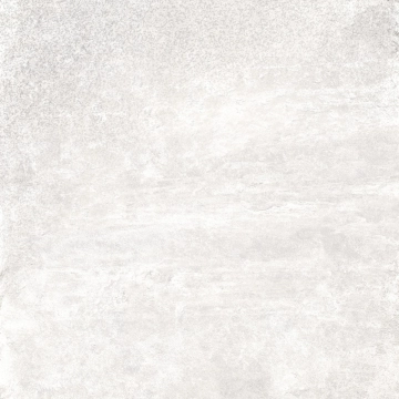 Ardesie J87237 - White, Full lappato, 60x60cm, 8.50mm, Rectified