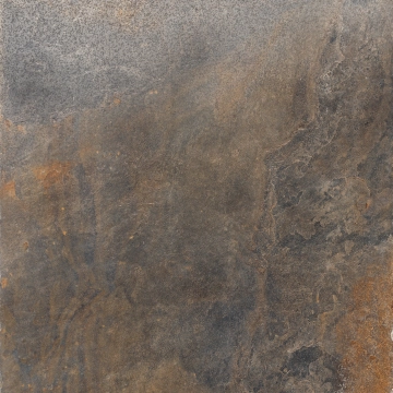 Ardesie J87235 - Multicolor, Full lappato, 60x60cm, 8.50mm, Rectified