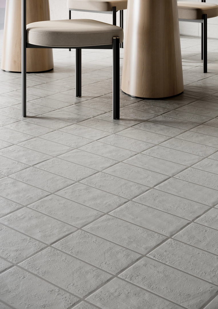 Ceramica Rondine Recovery Stone | Dimora