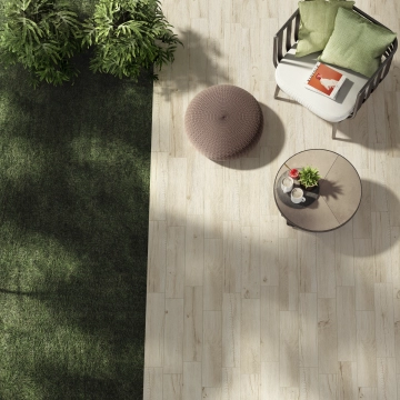 Ceramica Rondine Daring