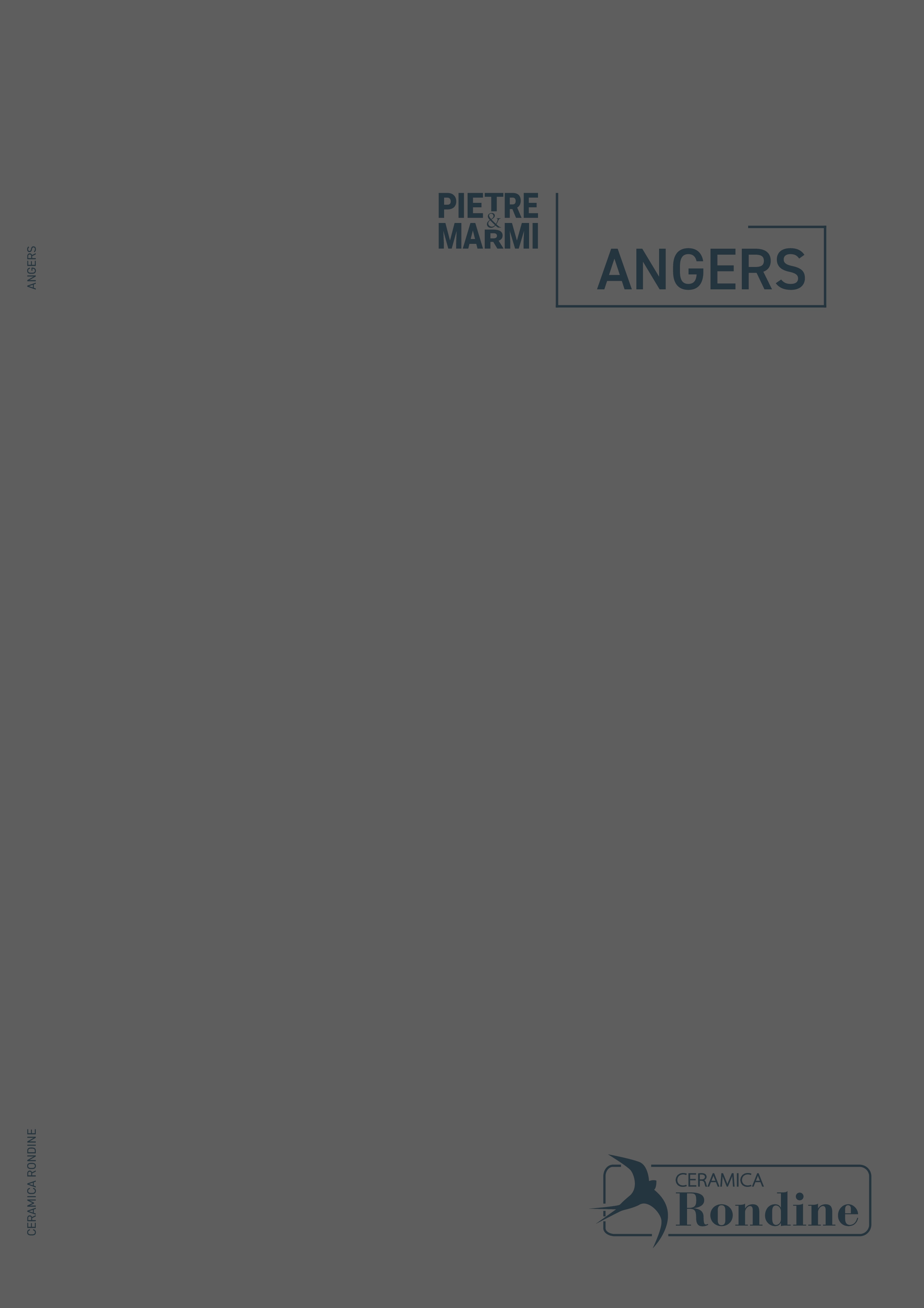 catalog