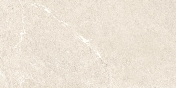Angers J92046 - Ivory, Strong, 20.3x40.6cm, 8.50mm, Not rectified