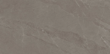 Angers J91691 - Olive, Advance, 60x120cm, 8.50mm, Rectified