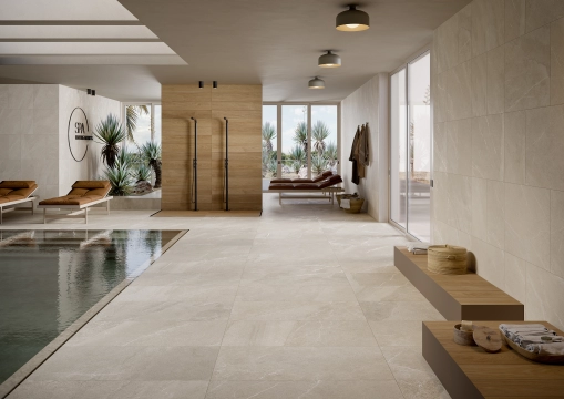 Ceramica Rondine Angers