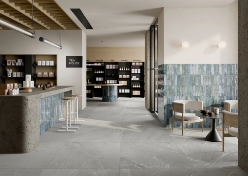 Ceramica Rondine Angers
