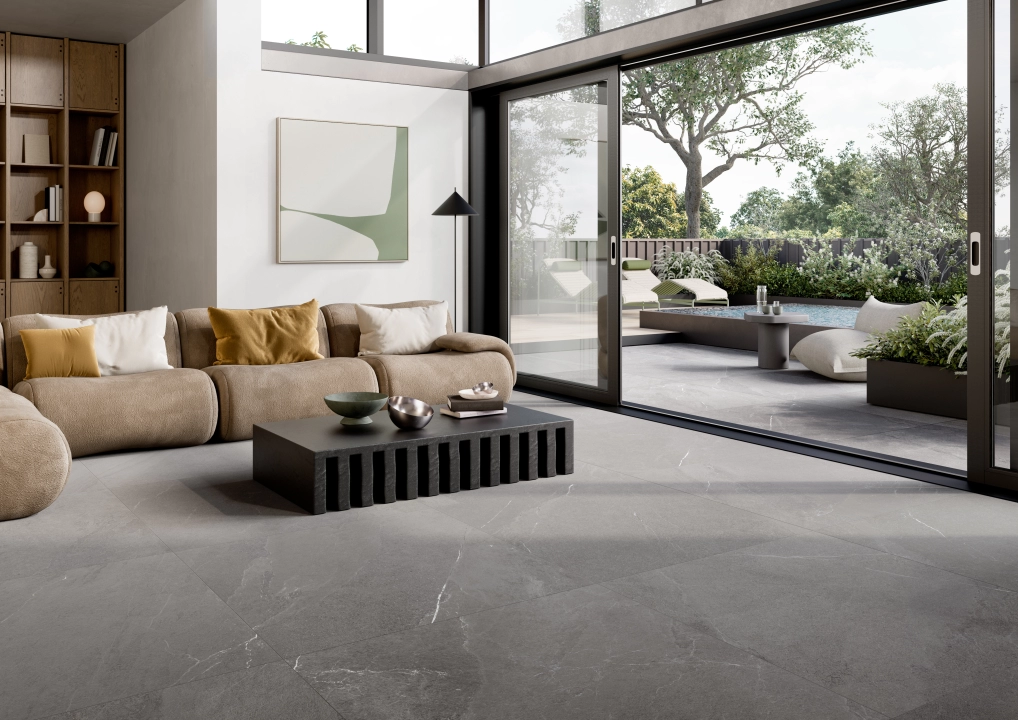 Ceramica Rondine | Dimora