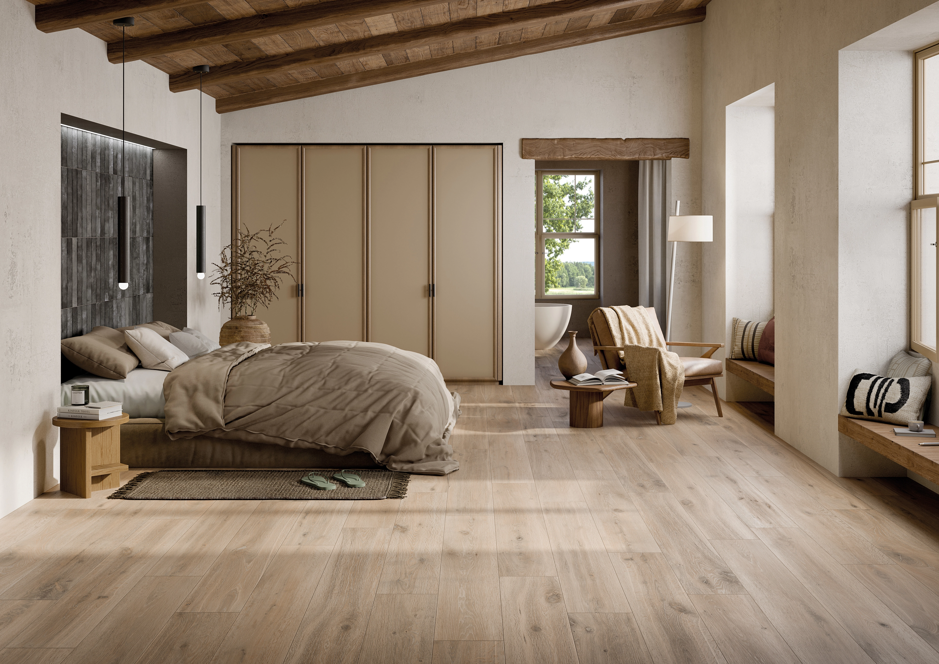 Ceramica Rondine Cortina