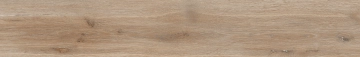 Cortina J92211 - Natural, Naturale, 23.4x148cm, 8.50mm, Rectified