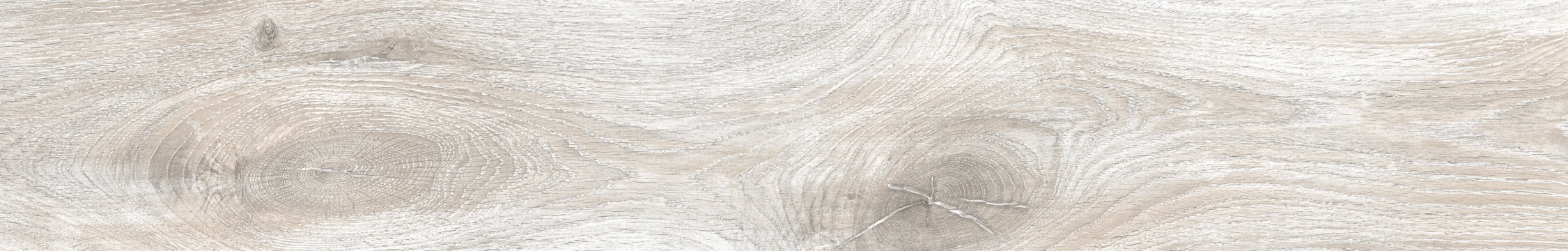 Cortina J92439 - Ivory, Naturale, 23.4x119.5cm, 8.50mm, Rectified
