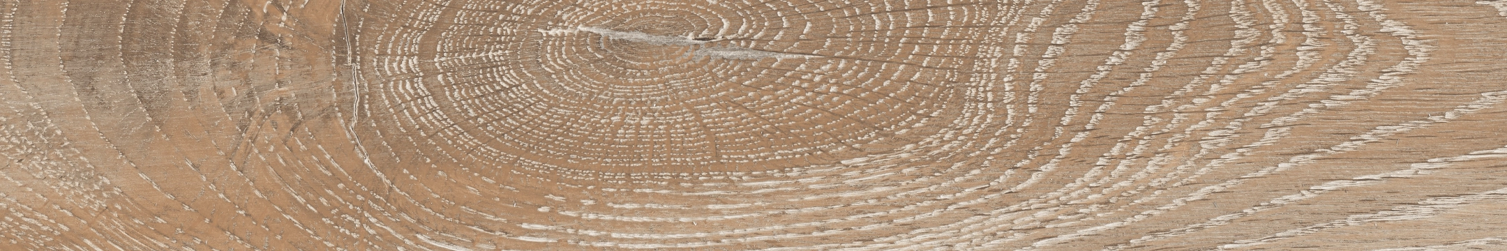Cortina J92443 - Natural, Naturale, 7.5x45cm, 8.50mm, Not rectified