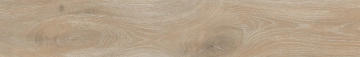 Cortina J92204 - Honey, Naturale, 24x150cm, 8.50mm, Not rectified