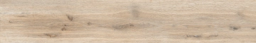 Cortina J92434 - Beige, Naturale, 23.4x119.5cm, 8.50mm, Rectified