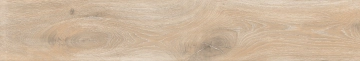 Cortina J92202 - Beige, Naturale, 24x150cm, 8.50mm, Not rectified