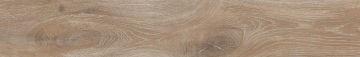Cortina J92205 - Natural, Naturale, 24x150cm, 8.50mm, Not rectified