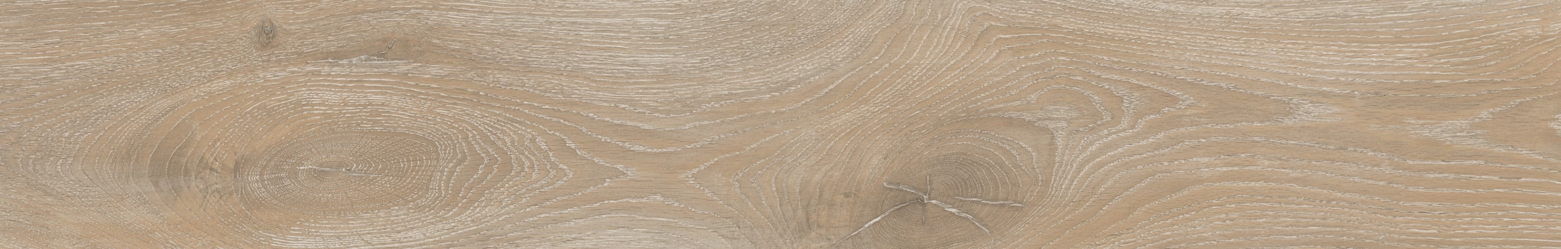 Cortina J92430 - Honey, Naturale, 24x120cm, 8.50mm, Not rectified