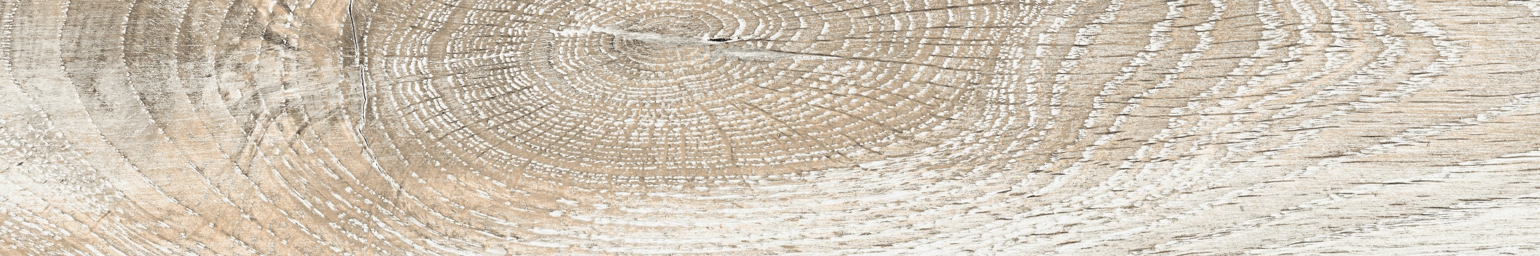 Cortina J92445 - Ivory, Naturale, 7.5x45cm, 8.50mm, Not rectified