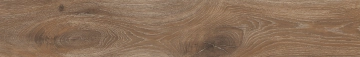 Cortina J92206 - Nut, Naturale, 24x150cm, 8.50mm, Not rectified