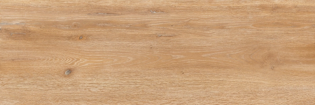 Cortina J92475 - Cognac, Naturale, 40x120cm, 20.00mm, Rectified