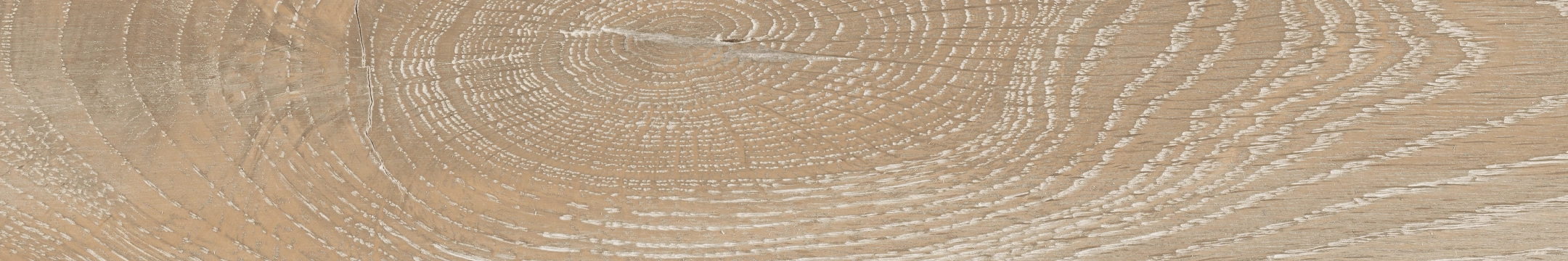 Cortina J92442 - Honey, Naturale, 7.5x45cm, 8.50mm, Not rectified